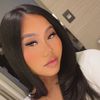 vickylai3