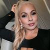 soniahernandez1