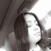 jenifer_09