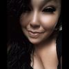 letty.311