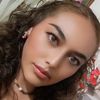 yazmin.heras