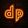 dennypete