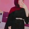 userbraoa09cex