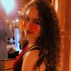estherzgregori