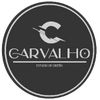 carvalho_cbba