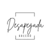 desapegadabz