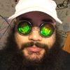 sanityorsoimtold