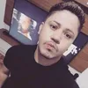 edder.silva19
