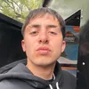 roman_nahuel60