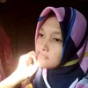 irafitria288