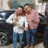 mahm0ud_salim