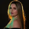 Letícia