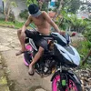 quan120425