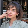 Elmira Hajavi ✨