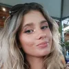 nilymira