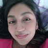 andrearoque22
