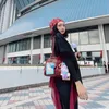 yochinori_1315