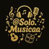 solo.musicaa