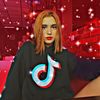 _valentina07.7
