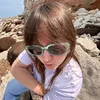 lanitha_howlett