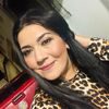 delmypportillo260580