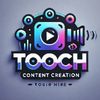 tooch_ttv