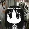 kiwivyyxd