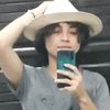 obsessiontwitch1
