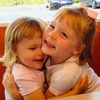 colleen_mcgorry