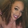 lairoftheseductress