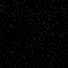 508_noah
