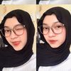 syalvasyalsabila