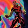 coloii01
