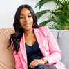 krista.thefinancegirl
