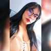 judithalvarado.03