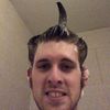 wyatt_cm