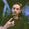 thiagob_olvr