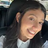 laurabuesof