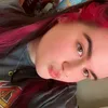 jenfoulkes_