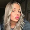 stephandersonxx