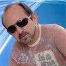 thildderoliveira