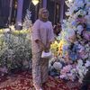 fitriafaifatulind