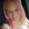 tanieajay