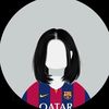 bady_17