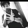 jhonatanpachecobo