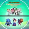 elfandekidzania