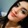 citlali366