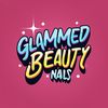 glammedbeautynails