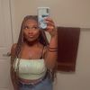 _amiziah.niara_