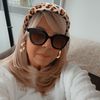gigi1956